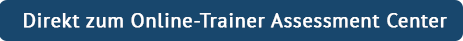 Jetzt online üben: Assessment Center