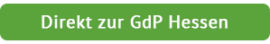 www.studis.gdphessen.de