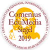 Comenius Award