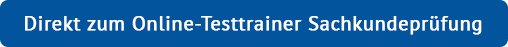 Jetzt online üben: Sachkundeprüfung §34a