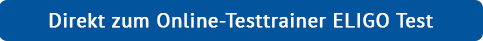 Jetzt online üben: ELIGO Test Vorbereitung