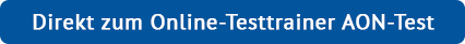 Jetzt online üben: Aon-Test (Cut-e-Test) Vorbereitung Jetzt online üben: Aon-Test (Cut-e-test) Vorbereitung