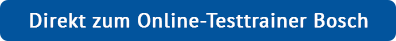 Jetzt online üben: Einstellungstest Bosch Jetzt online üben: Einstellungstest Bosch