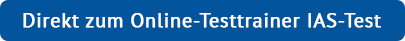 Jetzt online üben: IAS-Test Vorbereitung