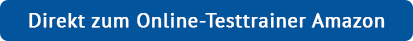 Jetzt online üben: Einstellungstest Amazon Jetzt online üben: Einstellungstest Amazon