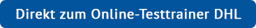 Jetzt online üben: Einstellungstest DHL Jetzt online üben: Einstellungstest DHL