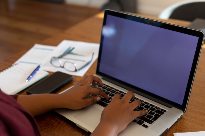 Einstellungstest Edeka