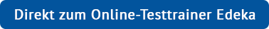 Jetzt online üben: Einstellungstest Edeka Jetzt online üben: Einstellungstest Edeka