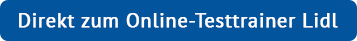 Jetzt online üben: Einstellungstest Lidl Jetzt online üben: Einstellungstest Lidl