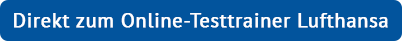 Jetzt online üben: Einstellungstest Lufthansa
