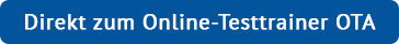 Jetzt online üben: Einstellungstest OTA (Operationstechnischer Assistent)