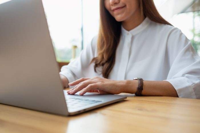 Einstellungstest Sparkasse