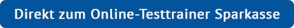 Jetzt online üben: Einstellungstest Sparkasse