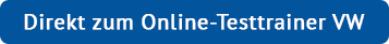 Jetzt online üben: Einstellungstest VW