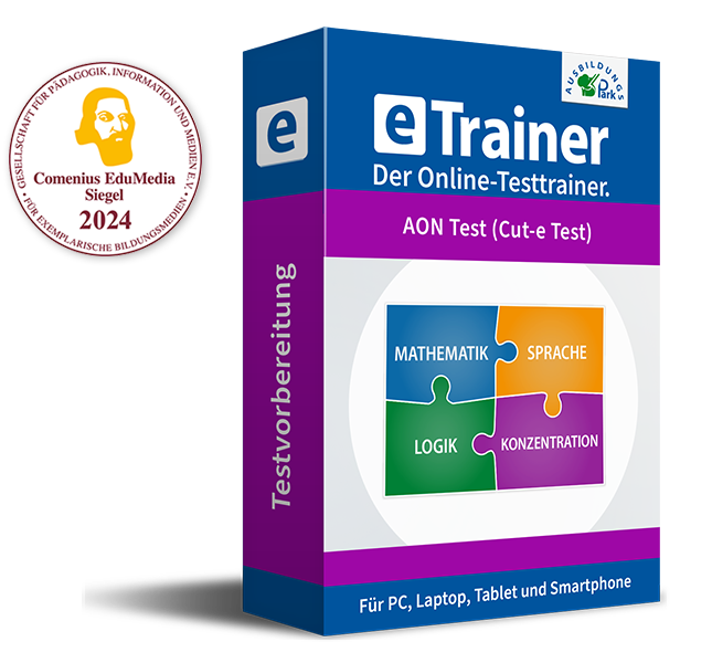 AON-Test