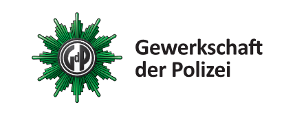 Logo GdP