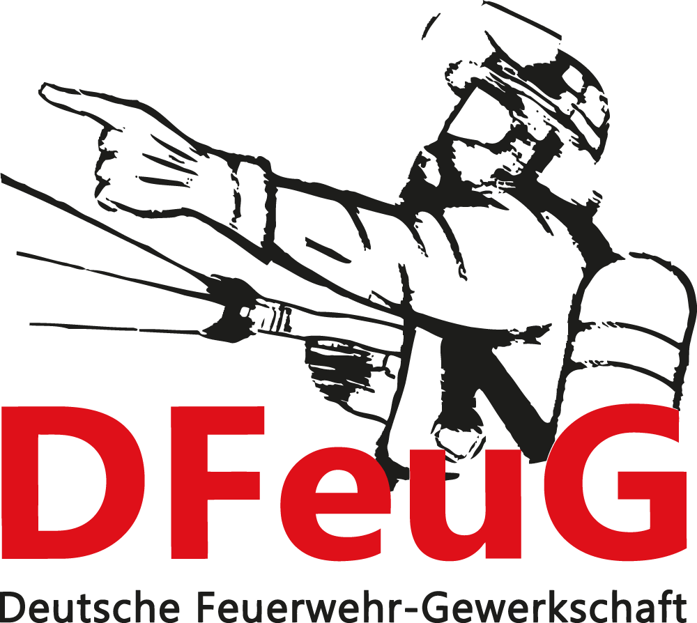 Logo DFeuG