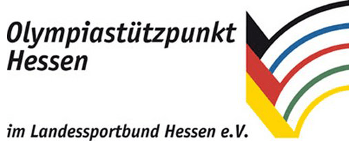 Logo OSPH