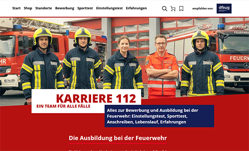 feuerwehr-ausbildung.com