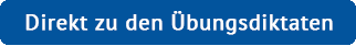 Übungsdiktate Polizei / Bundespolizei Übungsdiktate Polizei / Bundespolizei