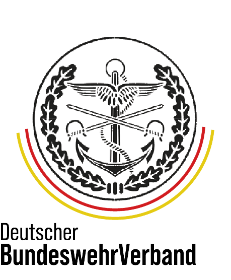 Deutscher BundeswehrVerband
