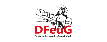 DFeuG