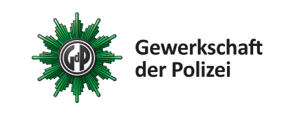 Gewerkschaft der Polizei