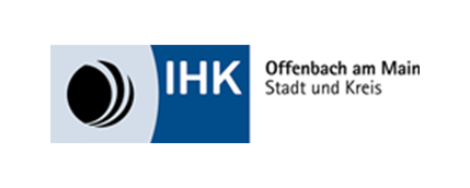 IHK Offenbach am Main
