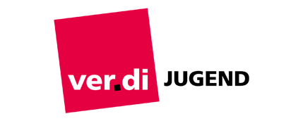 ver.di JUGEND