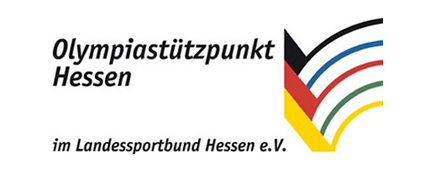 Olympiastützpunkt Hessen
